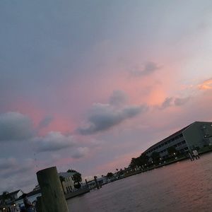 Meet your Posher, Evanie