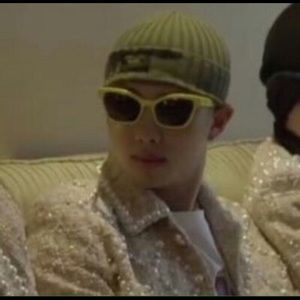 Meet your Posher, Ashiana