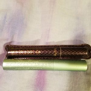 ❌SOLD❌NEW Prestige Mascara Bundle