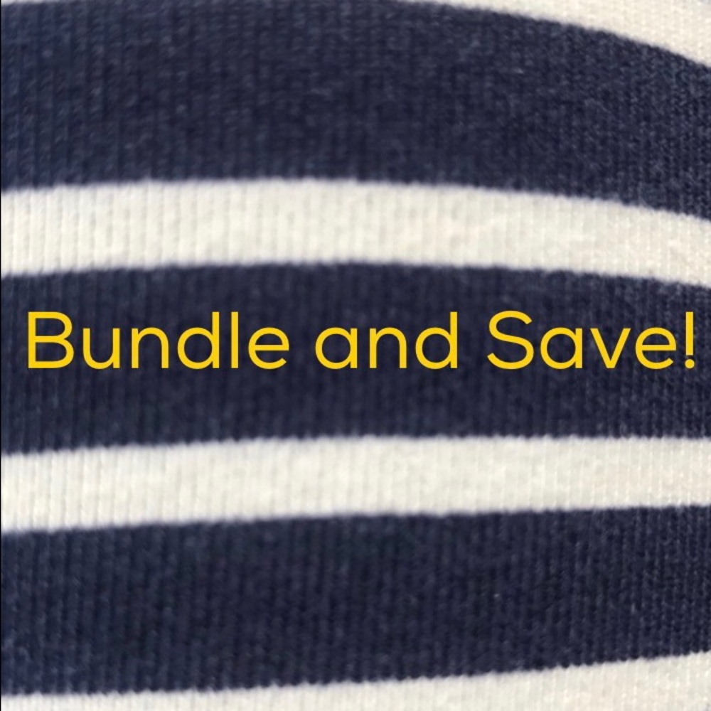 Bundle your likes