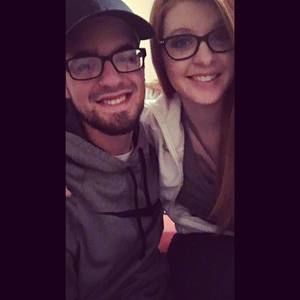 Meet your Posher, Chassidy