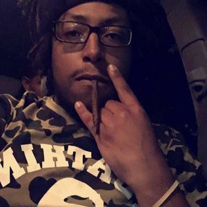 Meet your Posher, Tommy