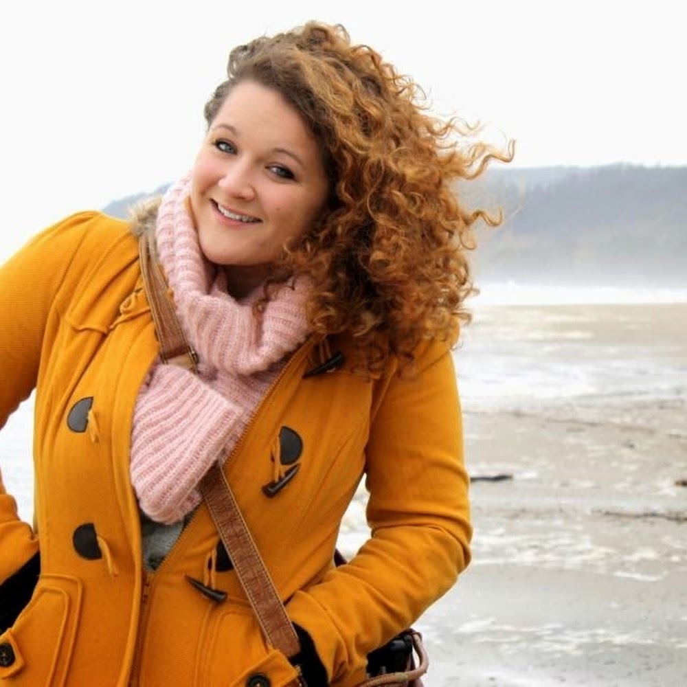 Meet your Posher, Christie