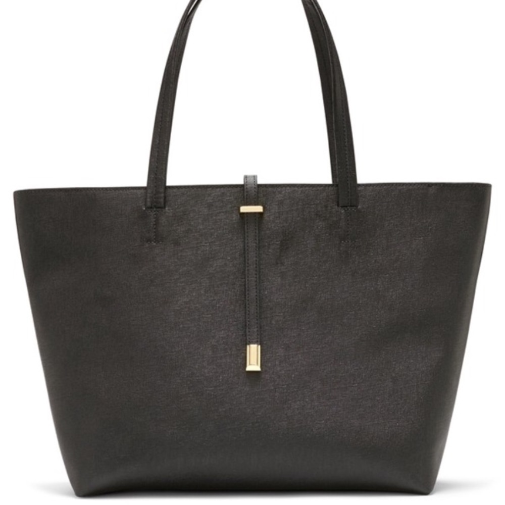 NWT still in dust bag. - Large Vince Camuto Tote