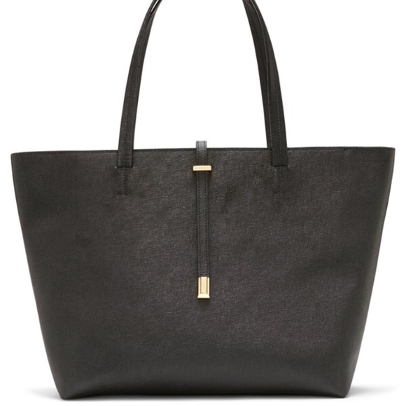 Vince Camuto Handbags - NWT still in dust bag. - Large Vince Camuto Tote