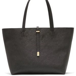 NWT still in dust bag. - Large Vince Camuto Tote