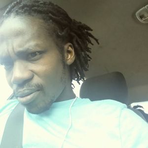 Meet your Posher, Jay