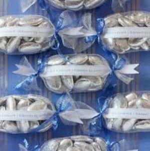 Meet your Posher, Carla