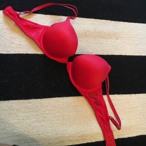 Victoria Secret Bra