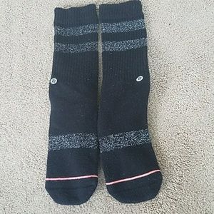Stance Crew Socks