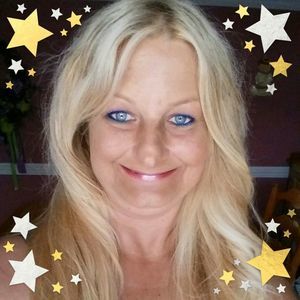 Meet your Posher, Paula