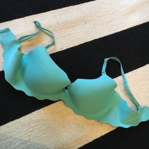 Victoria Secret Bra