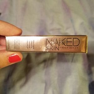❌SOLD❌NEW Naked Skin Concealer