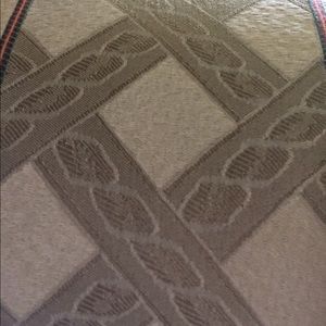 Meet your Posher, Pavle