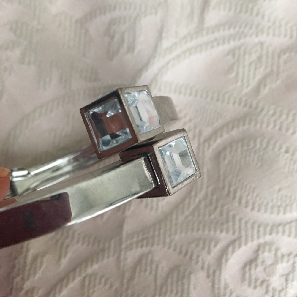 Bracelet - Picture 4 of 7