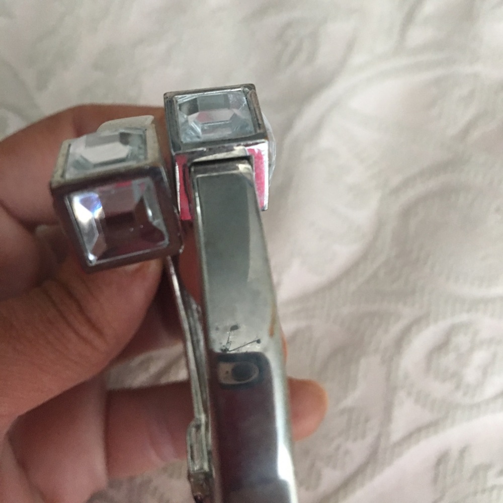 Bracelet - Picture 5 of 7