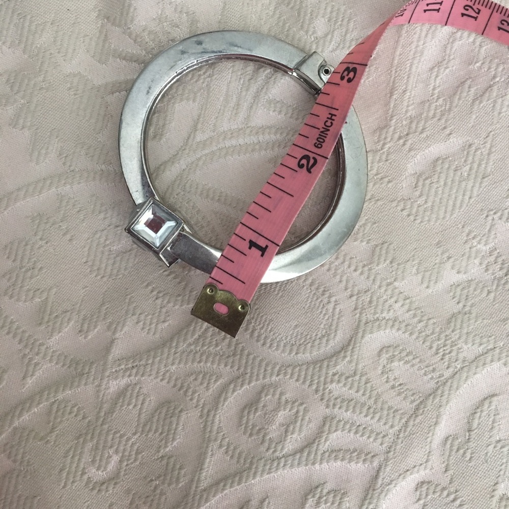 Bracelet - Picture 6 of 7