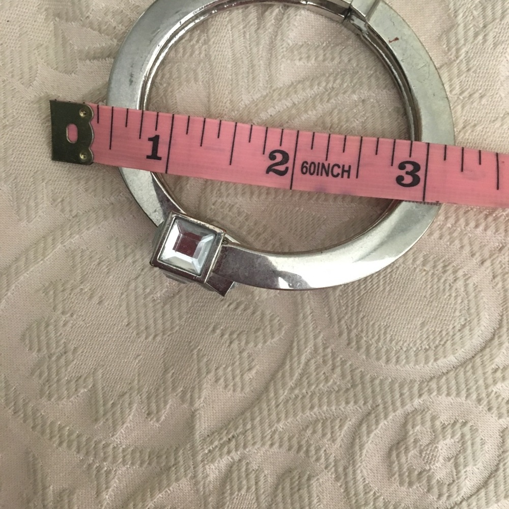 Bracelet - Picture 7 of 7