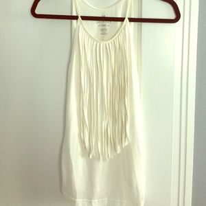 American Eagle tank top