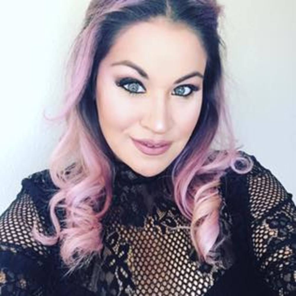 Meet your Posher, Mua rene