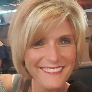 Meet your Posher, Christy