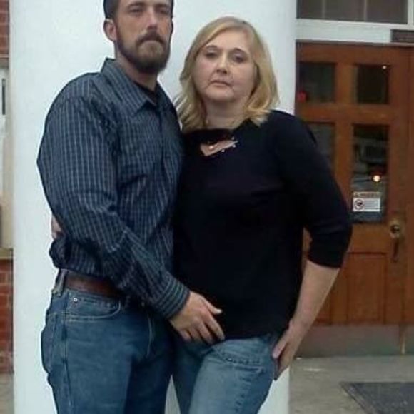 Meet your Posher, Dave - Picture 1 of 1