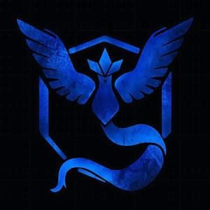 Meet your Posher, Billie