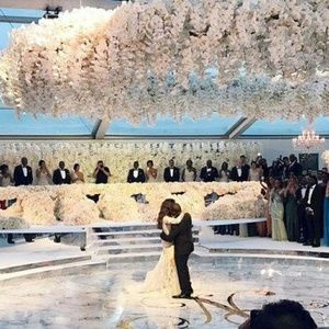 Meet your Posher, Cassandra