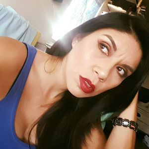 Meet your Posher, Jo