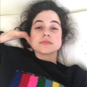 Meet your Posher, Rose