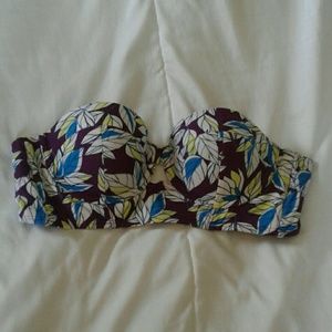 American Eagle swimsuit top