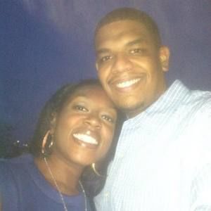 Meet your Posher, Leo