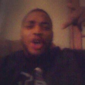 Meet your Posher, Terrence l