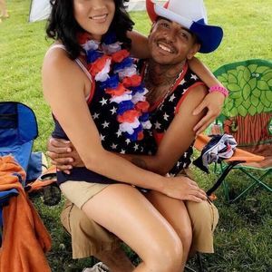 Meet your Posher, Joe