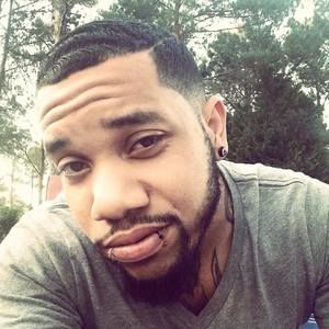 Meet your Posher, Jon