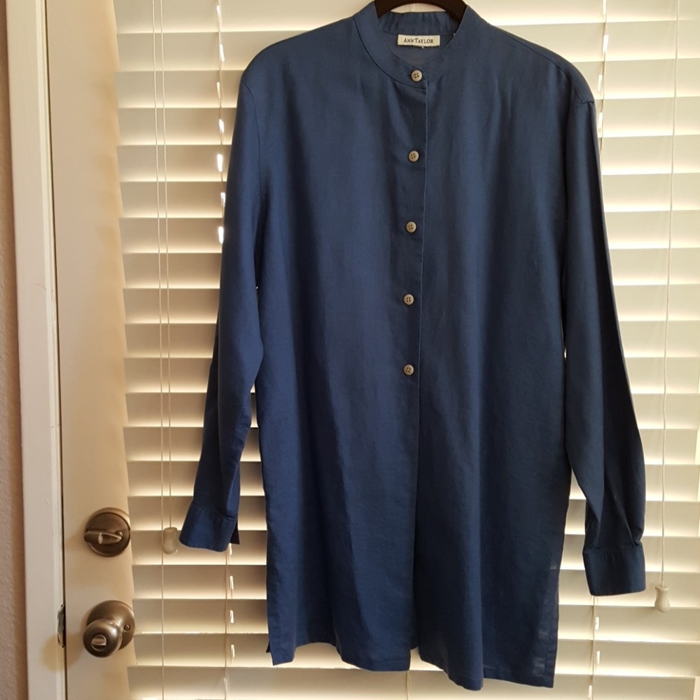 Tunic