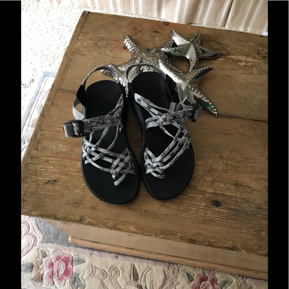 👡 Chaco sandals BRAND NEW! 🏖☀️🌻