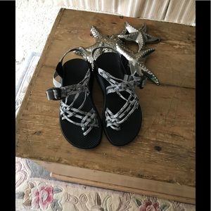 👡 Chaco sandals BRAND NEW! 🏖☀️🌻