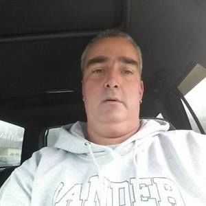 Meet your Posher, Bob