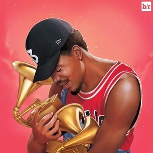 Meet your Posher, Jack