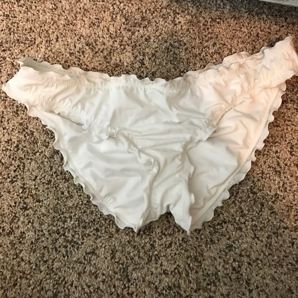swim bottoms
