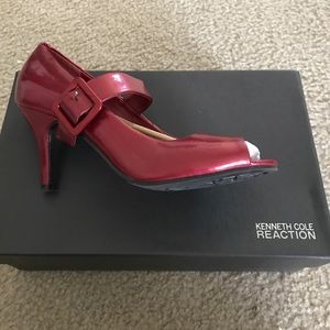 Kenneth Cole Shoes