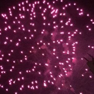 Meet your Posher, Kensie