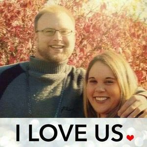 Meet your Posher, Kristine