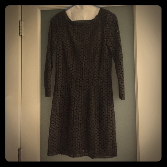 Diane VonFurstenberg Dress - Picture 1 of 3