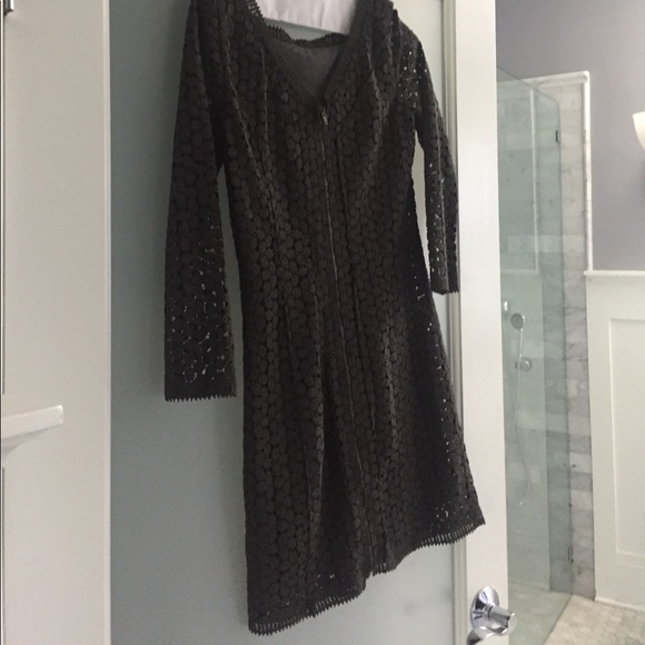 Diane VonFurstenberg Dress - Picture 2 of 3