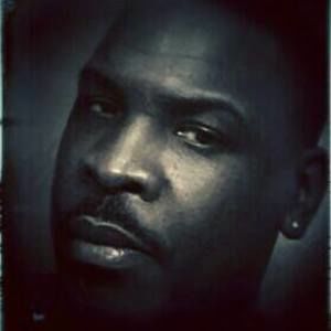 Meet your Posher, Lernard