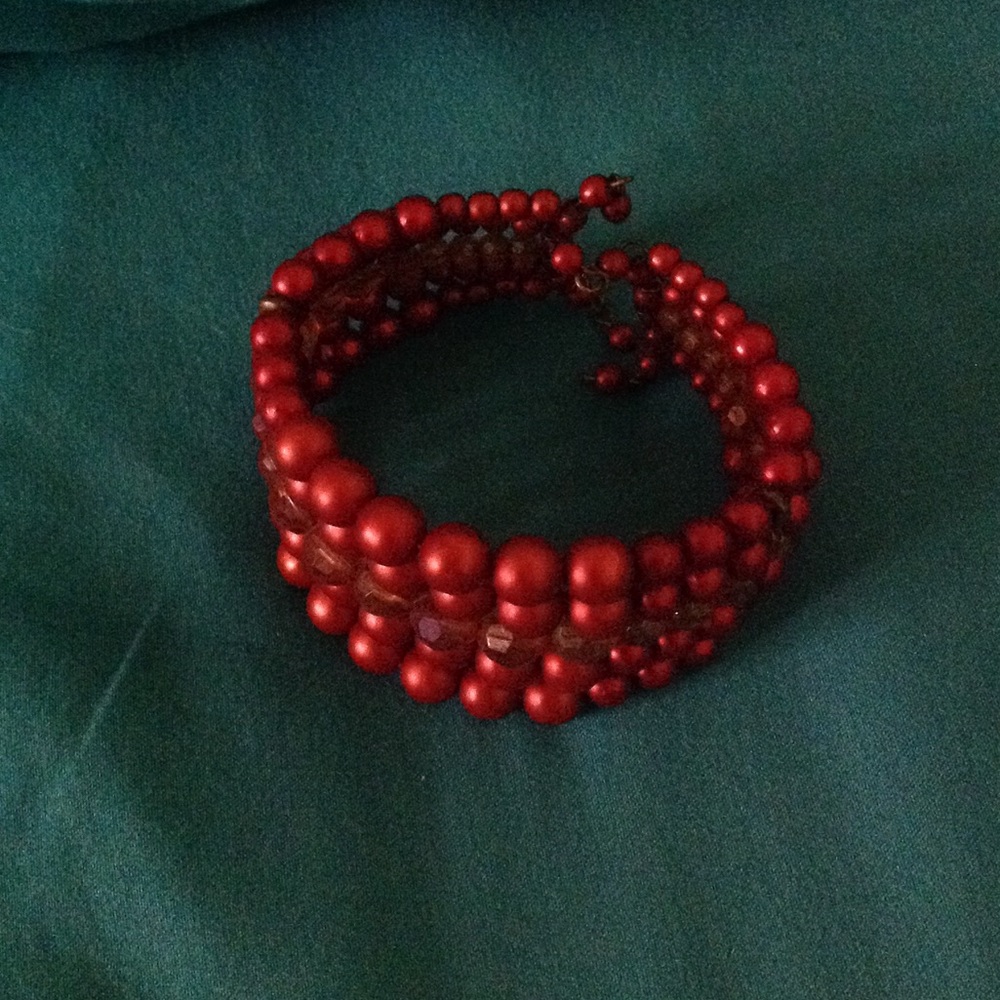 Cuff