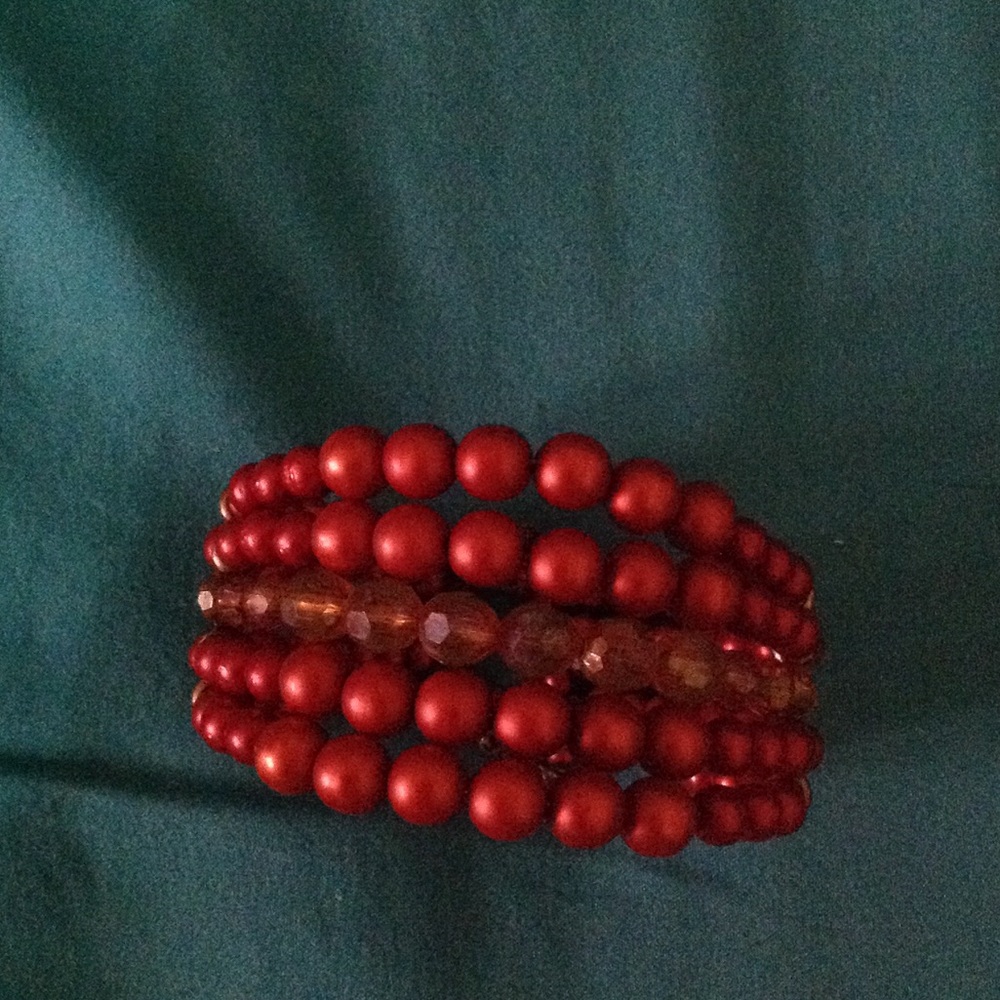 Cuff - Picture 2 of 3