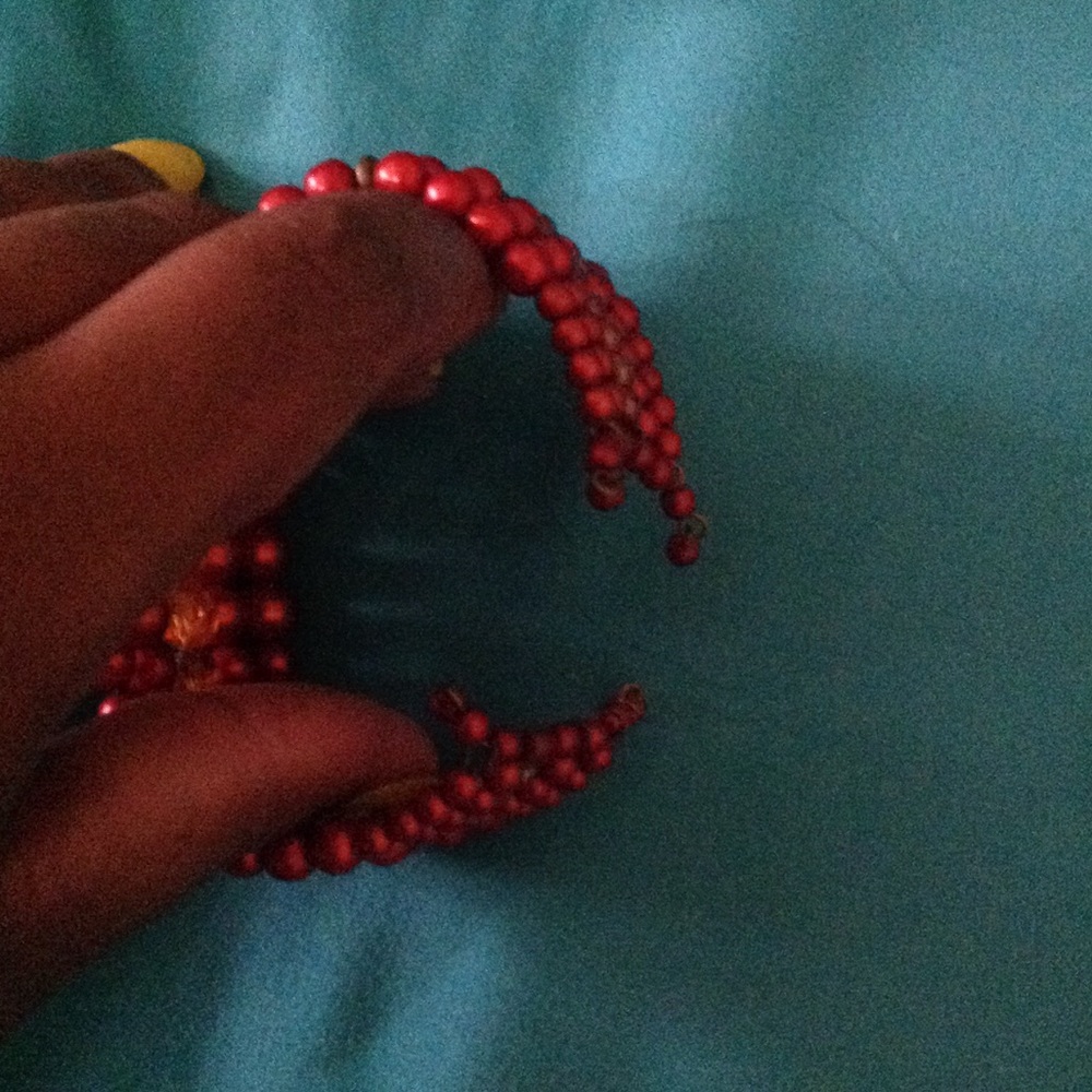 Cuff - Picture 3 of 3